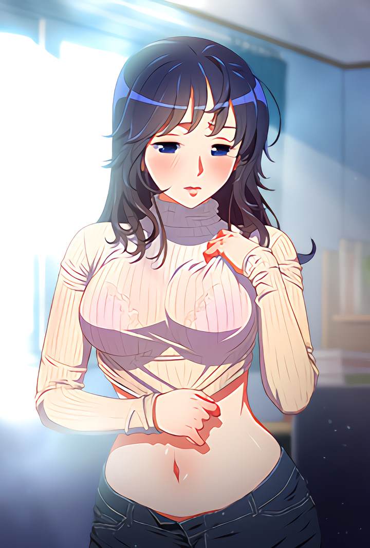 虫虫漫画登录免费看漫画新番上线