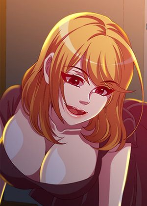 虫虫漫画登录免费看漫画韩漫精选